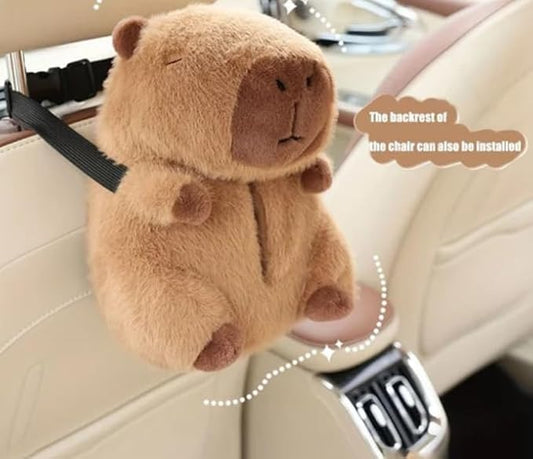Car Tissue Holder for Car