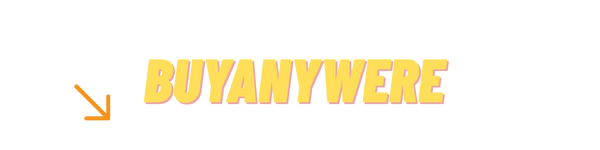 BUYANYWERE
