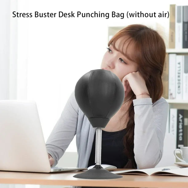 Funpunch