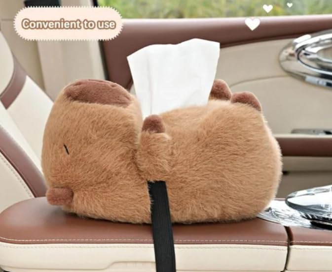 Car Tissue Holder for Car